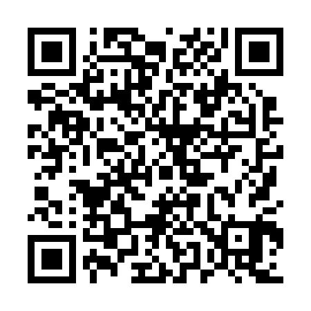 QR code for 558201