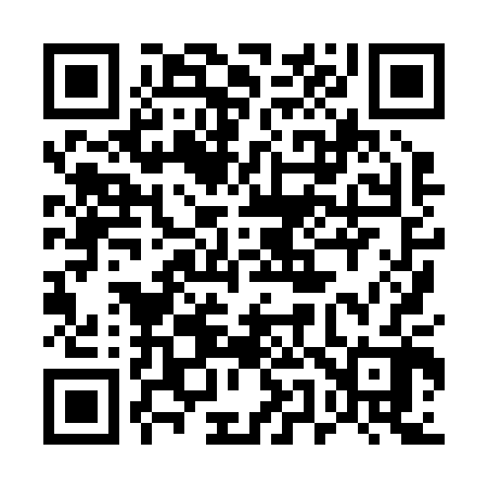 QR code for 558202