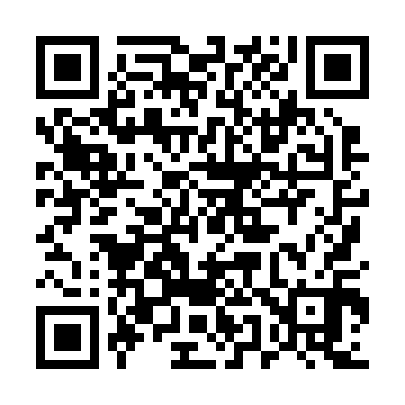 QR code for 558210