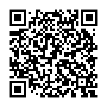 QR code for 558212