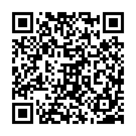 QR code for 558214
