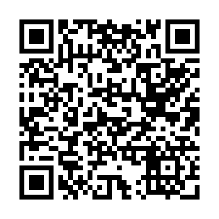QR code for 558227