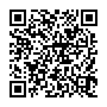 QR code for 558240