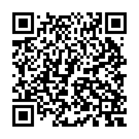 QR code for 558242