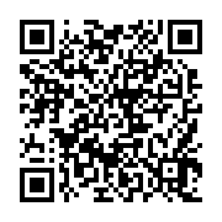 QR code for 558246