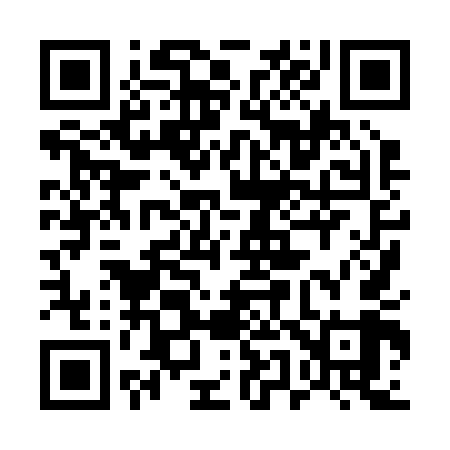 QR code for 558249