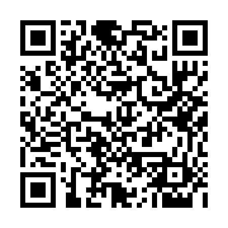 QR code for 558252