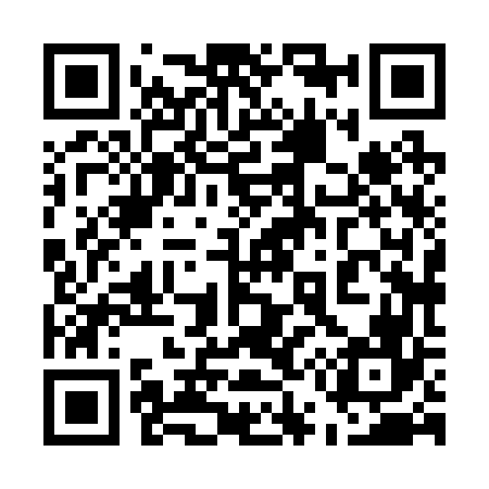 QR code for 558266