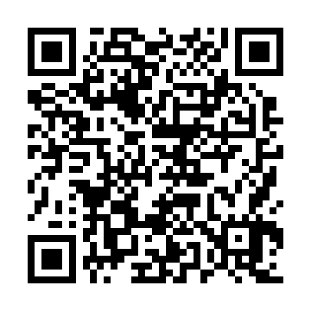 QR code for 558267