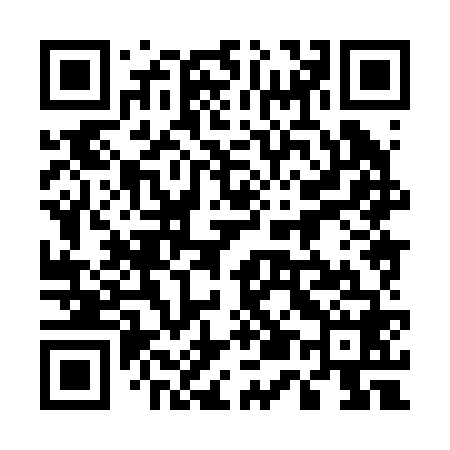 QR code for 558268