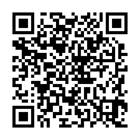 QR code for 558281