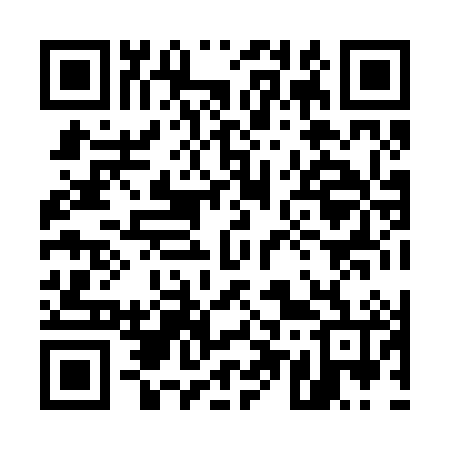 QR code for 558286