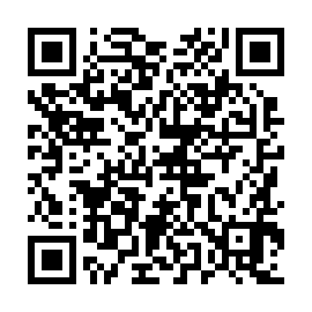 QR code for 558290