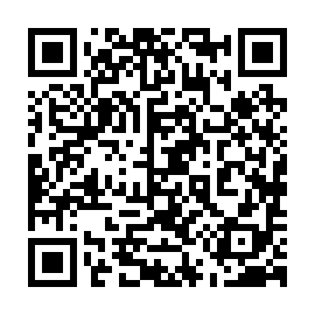 QR code for 558298