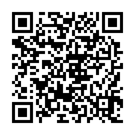 QR code for 558314