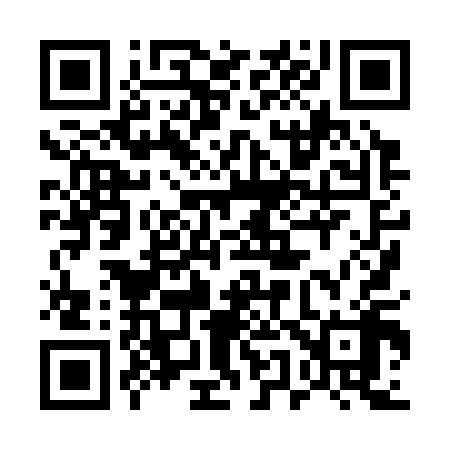 QR code for 558318