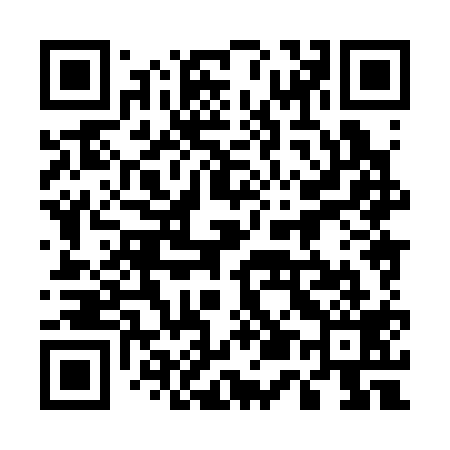 QR code for 558319