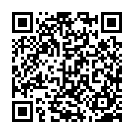 QR code for 558324