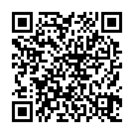 QR code for 558325