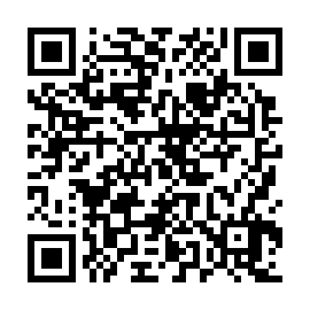 QR code for 558326