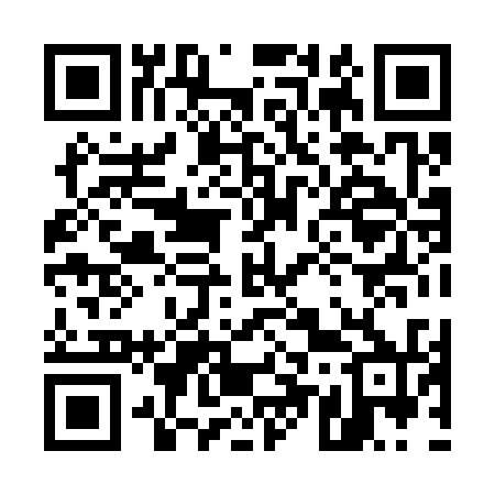 QR code for 558330