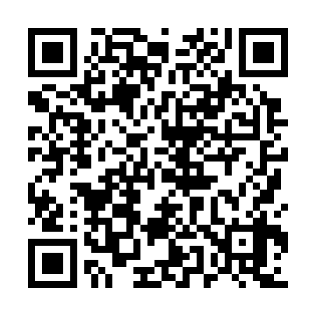 QR code for 558338