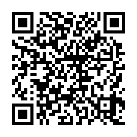 QR code for 558339