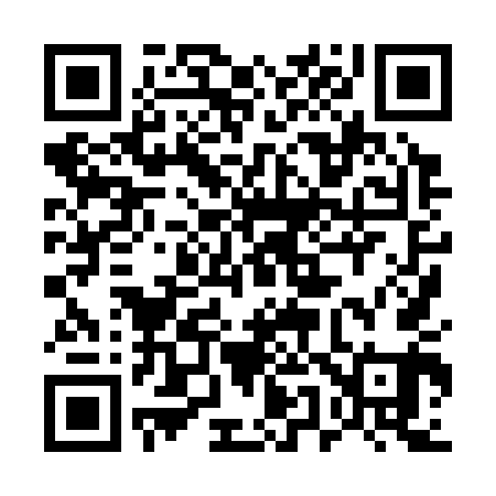 QR code for 558341