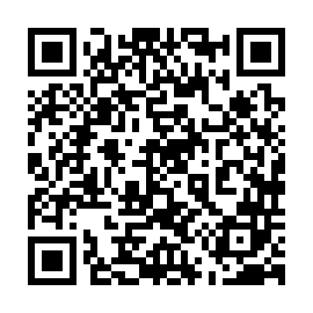 QR code for 558342