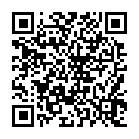 QR code for 558346