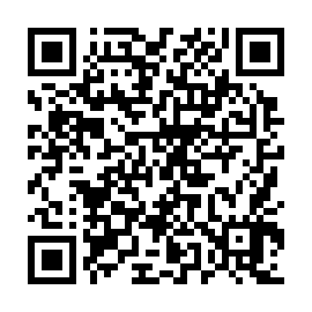 QR code for 558347