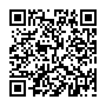 QR code for 558350