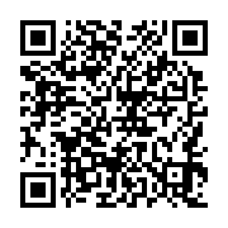 QR code for 558351