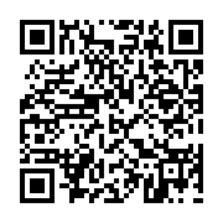 QR code for 558353