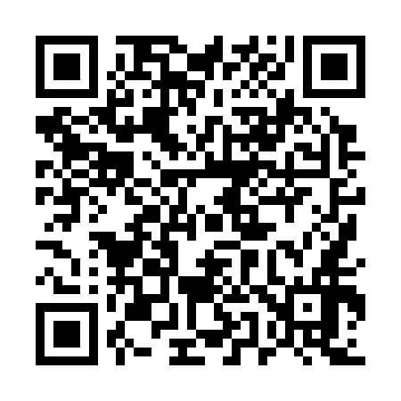 QR code for 558356