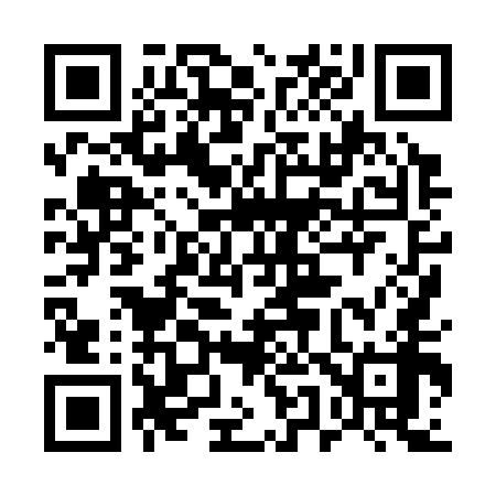 QR code for 558358