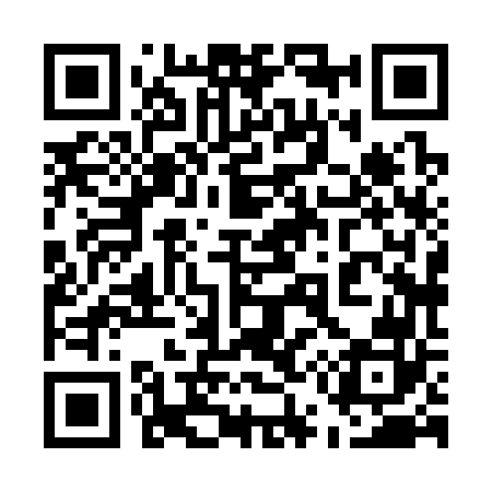 QR code for 558362