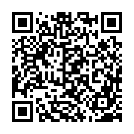 QR code for 558366