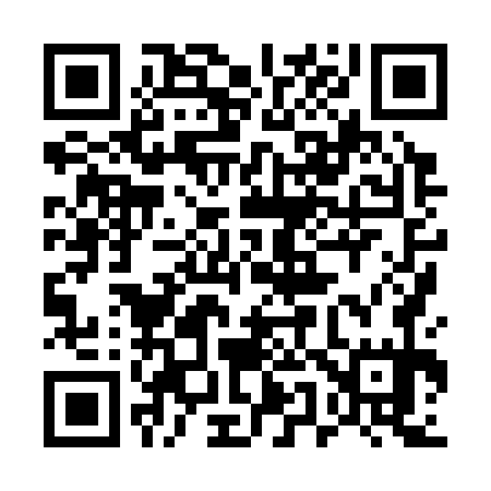 QR code for 558375