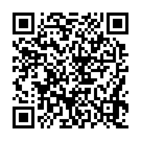 QR code for 558376