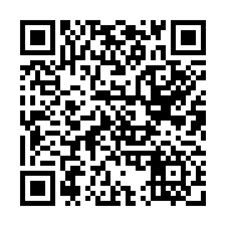 QR code for 558377