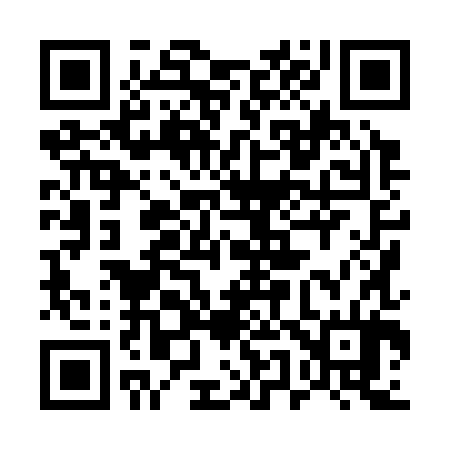QR code for 558384