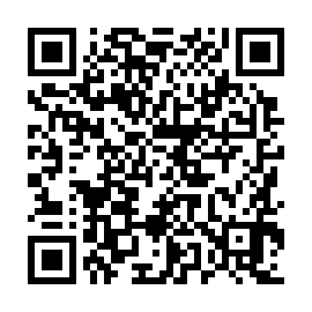 QR code for 558390