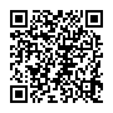 QR code for 558399
