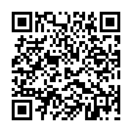 QR code for 558400