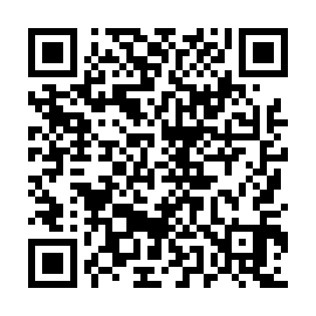 QR code for 558411