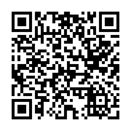 QR code for 558415