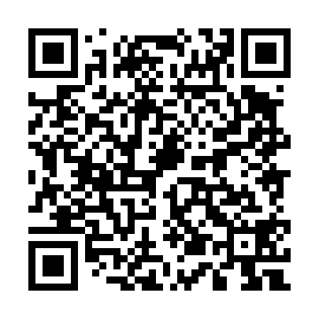 QR code for 558418