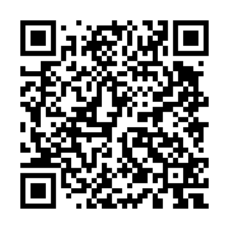 QR code for 558421