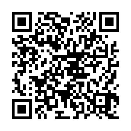 QR code for 558422
